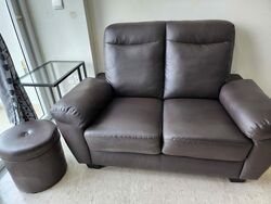 Cardiff Residence (D19), Condominium #449151871